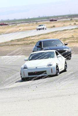 media/Sep-14-2024-Speed Ventures (Sat) [[a2bf28f496]]/Yellow Group/Session 3 (Offramp)/